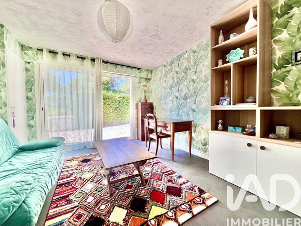 Maison à vendre 5 pièces 140 m² Saint-Raphaël