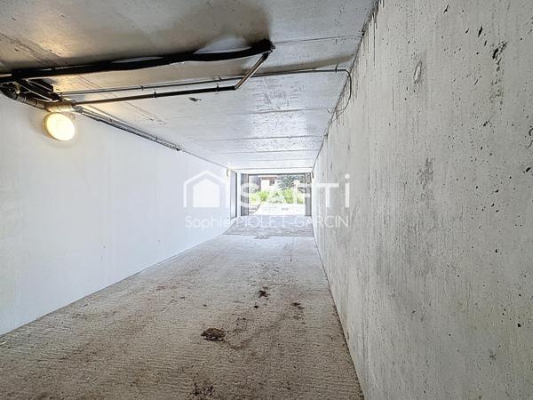 Chalet pied de pistes au calme Montgenèvre exposé sud