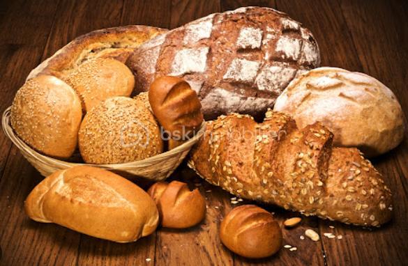 Local commercial de 480 m²