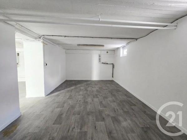 Maison à vendre  6 pièces - 80,31 m 2   ST MAUR DES FOSSES  - 94
