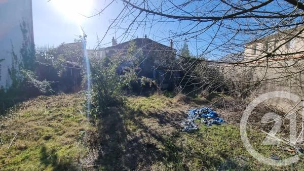 Maison à vendre  6 pièces - 80,31 m 2   ST MAUR DES FOSSES  - 94
