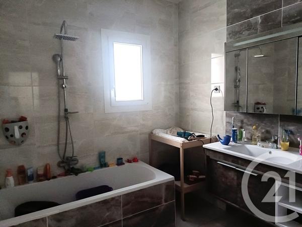 Maison à vendre  5 pièces - 110 m2 CORQUILLEROY - 45