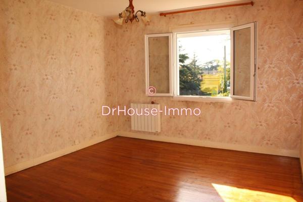 Maison à vendre 6 pièces de 130 m²