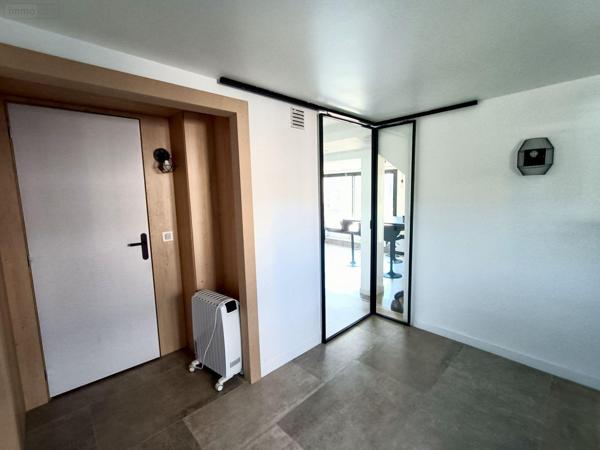 Maison à vendre à Bruz en Ille-et-Vilaine (35170), ref : 35129-6794   
Proche centre-ville