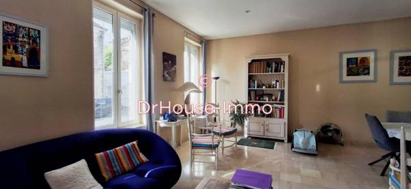 Maison à vendre 9 pièces de 200 m²