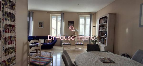 Maison à vendre 9 pièces de 200 m²