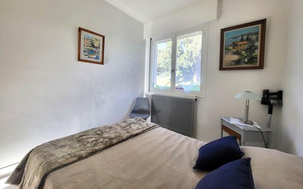 Maison à vendre    6 pièces •  Margency