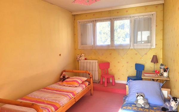 Maison à vendre    6 pièces •  Margency