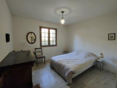 Maison à vendre à Gibles en Saône-et-Loire (71800), ref :