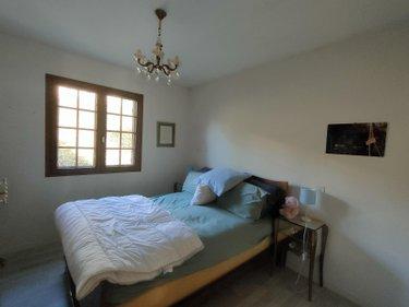 Maison à vendre à Gibles en Saône-et-Loire (71800), ref :
