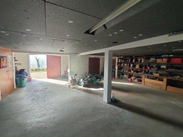 Maison à vendre à Gibles en Saône-et-Loire (71800), ref :