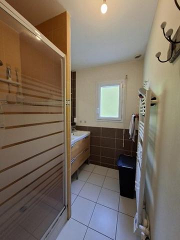 Maison à vendre à Monts dans l'Indre-et-Loire (37260), ref : 37125-36
