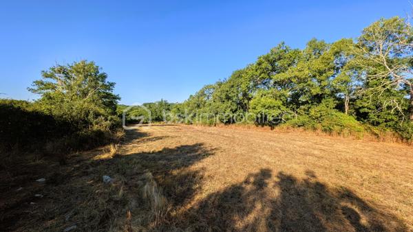 Maison longere de 167 m²