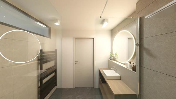 Immobilier Besançon (25000) – Maison 124m2 – 403 760 €