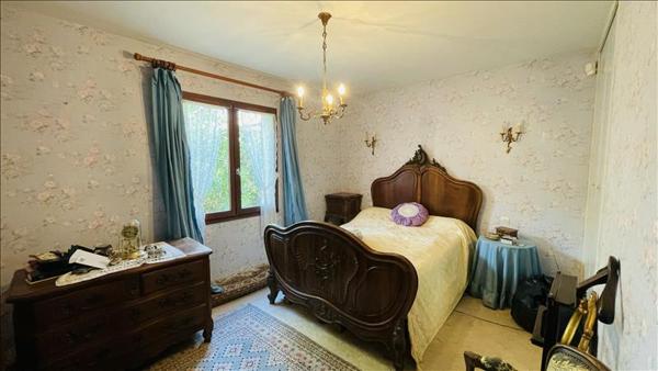 Maison à vendre |  Pineuilh |  5 pièces | 120 m²