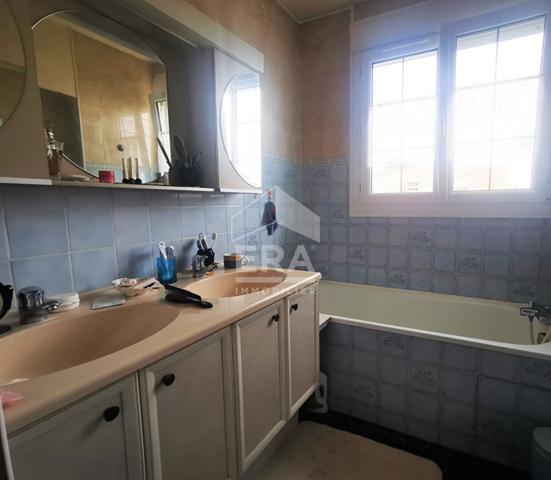 Maison La Ferte Alais 6 pièce(s) 135 m2