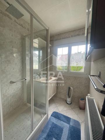 Maison La Ferte Alais 6 pièce(s) 135 m2