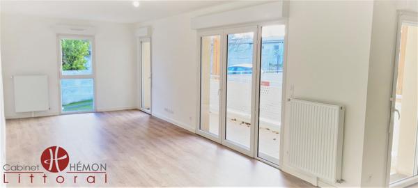 SAINT NAZAIRE - PROCHE OCEANIS,  
Saint nazaire 44600