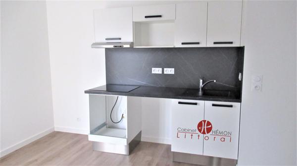 SAINT NAZAIRE - PROCHE OCEANIS,  
Saint nazaire 44600