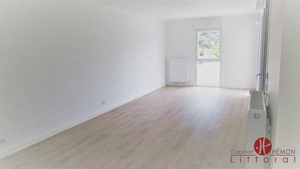 SAINT NAZAIRE - PROCHE OCEANIS,  
Saint nazaire 44600