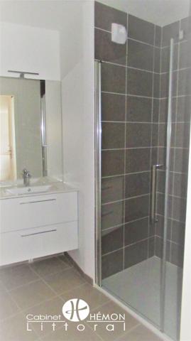 SAINT NAZAIRE - PROCHE OCEANIS,  
Saint nazaire 44600