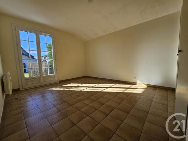 Maison à vendre  3 pièces - 104,97 m2 ORTHEZ - 64