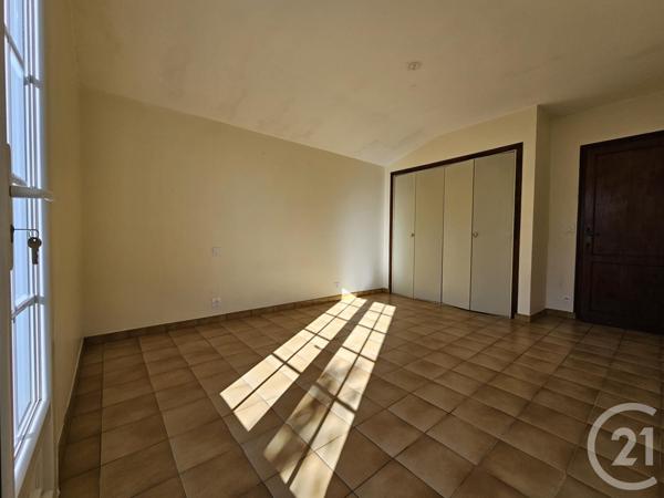 Maison à vendre  3 pièces - 104,97 m2 ORTHEZ - 64