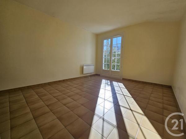 Maison à vendre  3 pièces - 104,97 m2 ORTHEZ - 64