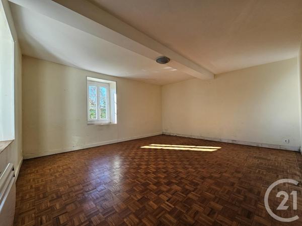 Maison à vendre  3 pièces - 104,97 m2 ORTHEZ - 64