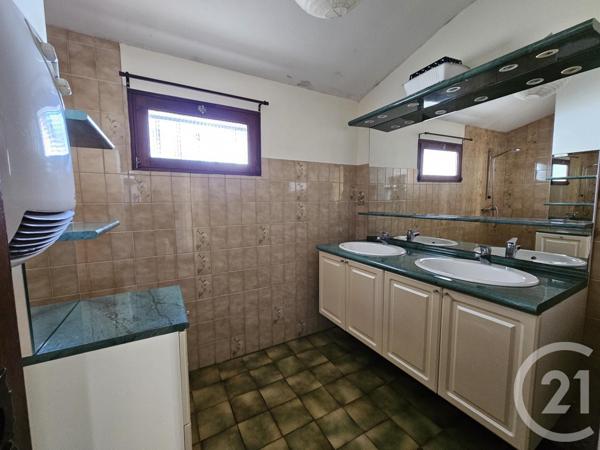 Maison à vendre  3 pièces - 104,97 m2 ORTHEZ - 64