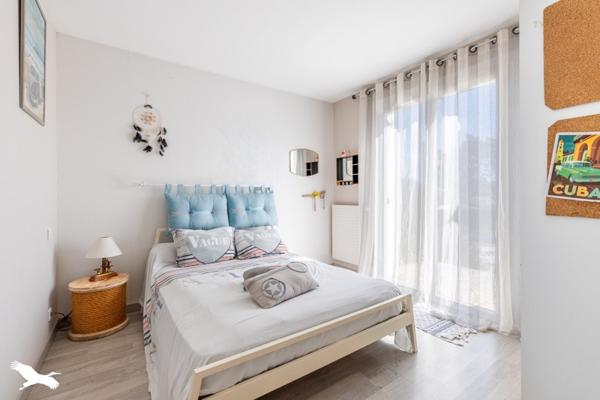 Maison à vendre |  Olonne-sur-Mer |  4 pièces | 140 m²