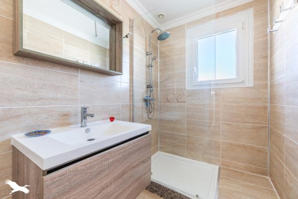 Maison à vendre |  Olonne-sur-Mer |  4 pièces | 140 m²