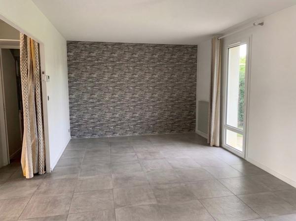 Maison à vendre |  L'Isle-d'Abeau |  4 pièces | 88 m²