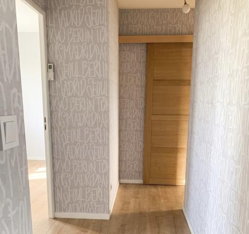 Maison à vendre |  L'Isle-d'Abeau |  4 pièces | 88 m²