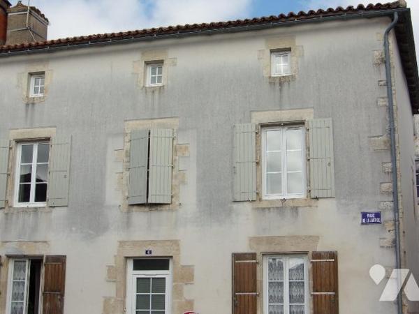 IDEAL INVESTISSEMENT  - BON RENDEMENT