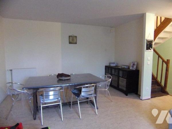 IDEAL INVESTISSEMENT  - BON RENDEMENT