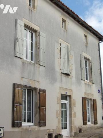 IDEAL INVESTISSEMENT  - BON RENDEMENT