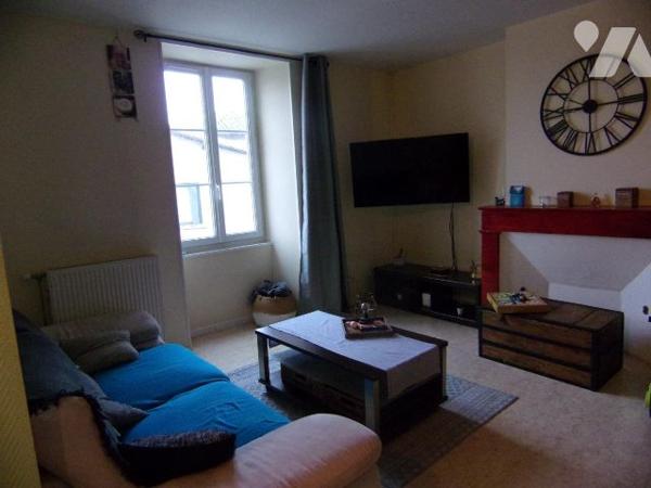 IDEAL INVESTISSEMENT  - BON RENDEMENT