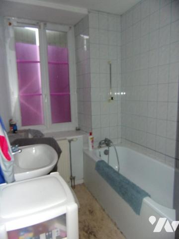 IDEAL INVESTISSEMENT  - BON RENDEMENT