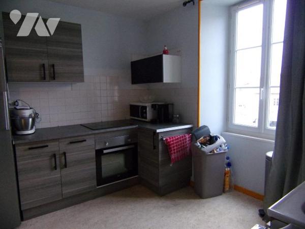 IDEAL INVESTISSEMENT  - BON RENDEMENT