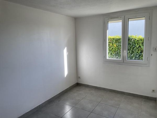 Vente / Maison T4
