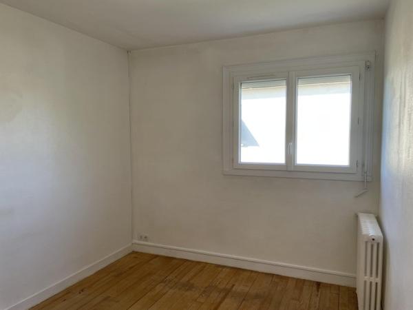 Vente / Maison T4