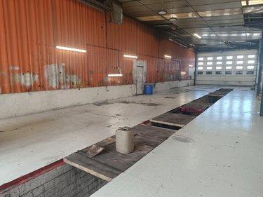 Fonds et/ou murs commerciaux à vendre à Bully-les-Mines dans le Pas-de-Calais (62160), ref : 62024-1795