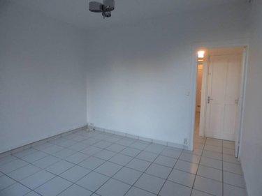 Maison à louer à Ronchin dans le Nord (59790), ref : 59019-259753-COPIE-59019