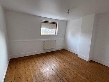 Maison à louer à Ronchin dans le Nord (59790), ref : 59019-259753-COPIE-59019