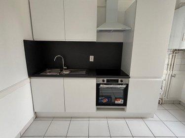 Maison à louer à Ronchin dans le Nord (59790), ref : 59019-259753-COPIE-59019