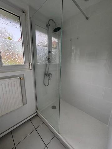 Maison à louer à Ronchin dans le Nord (59790), ref : 59019-259753-COPIE-59019