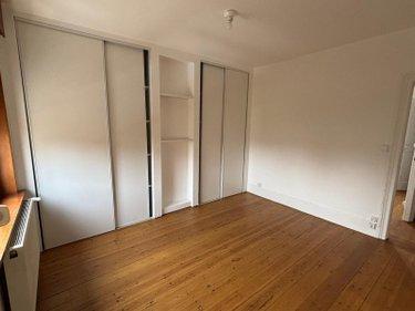 Maison à louer à Ronchin dans le Nord (59790), ref : 59019-259753-COPIE-59019