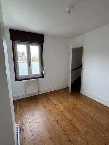 Maison à louer à Ronchin dans le Nord (59790), ref : 59019-259753-COPIE-59019
