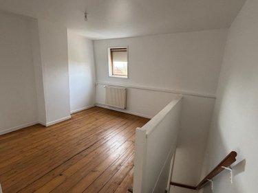 Maison à louer à Ronchin dans le Nord (59790), ref : 59019-259753-COPIE-59019